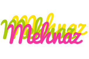 Mehnaz sweets logo