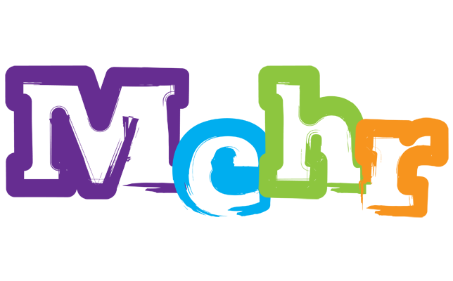 Mehr casino logo
