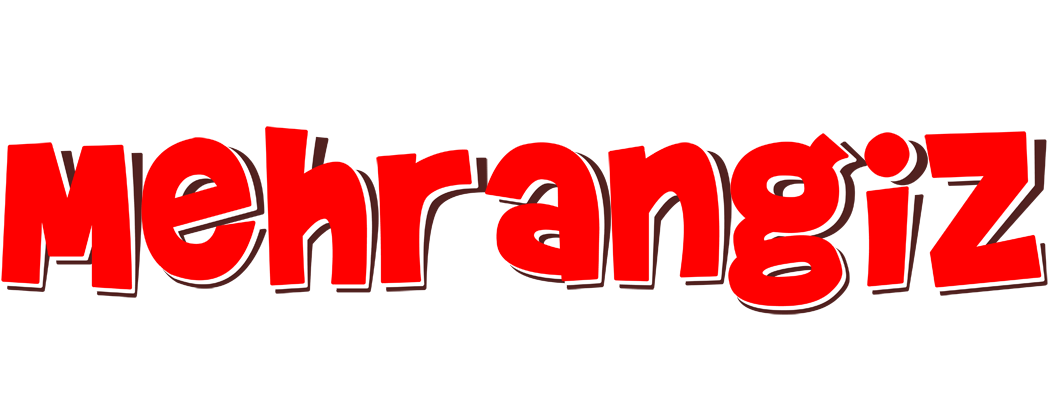 Mehrangiz basket logo