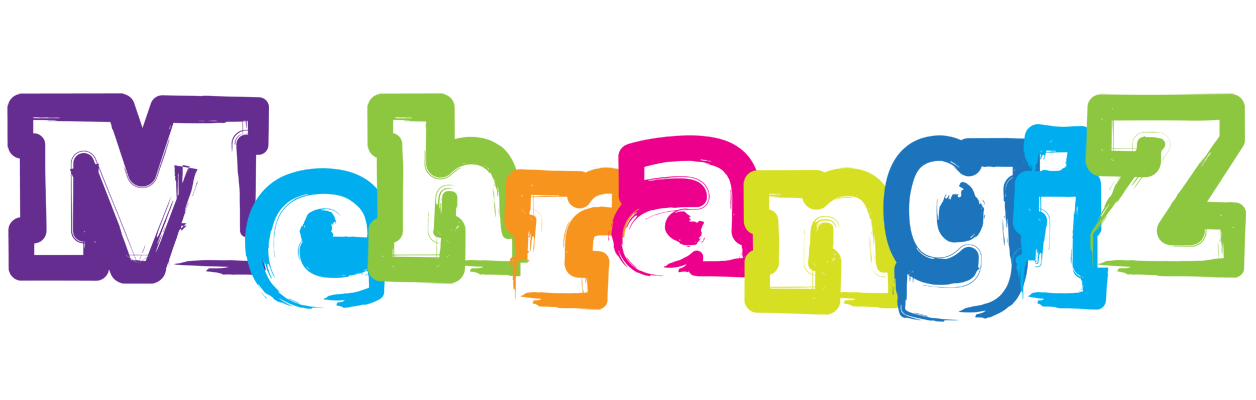 Mehrangiz casino logo