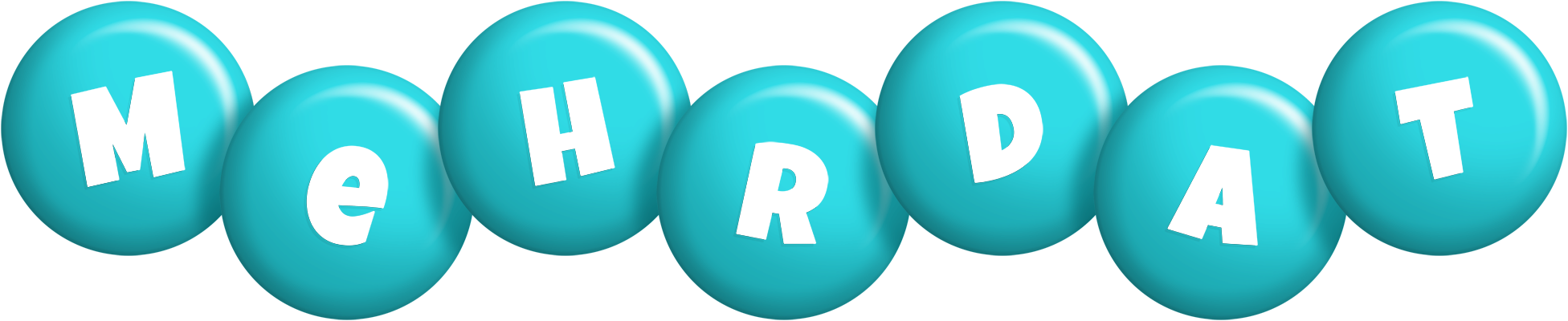 Mehrdat candy-azur logo