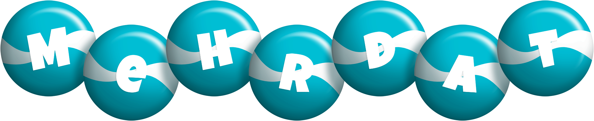 Mehrdat messi logo
