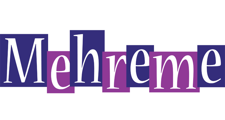 Mehreme autumn logo