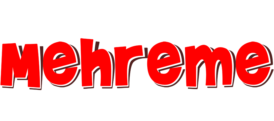 Mehreme basket logo