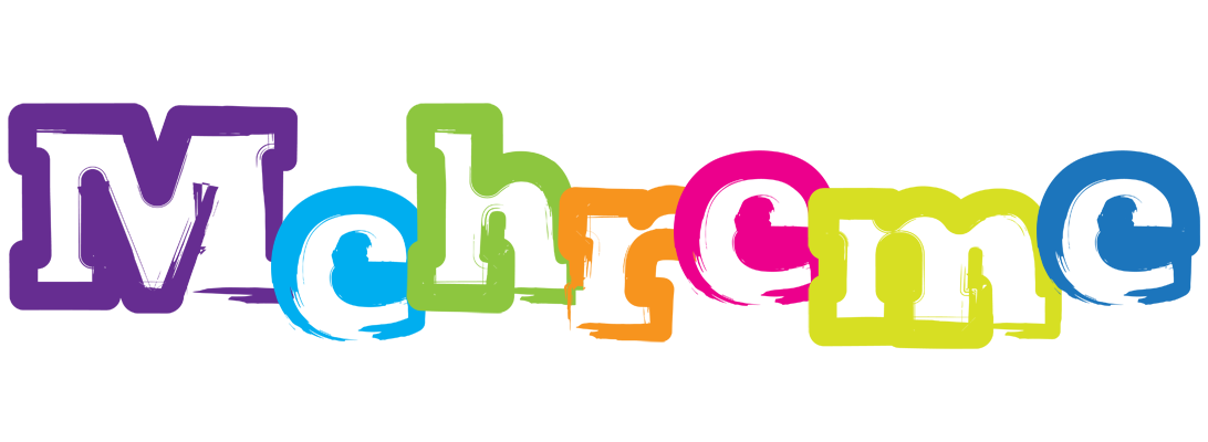 Mehreme casino logo