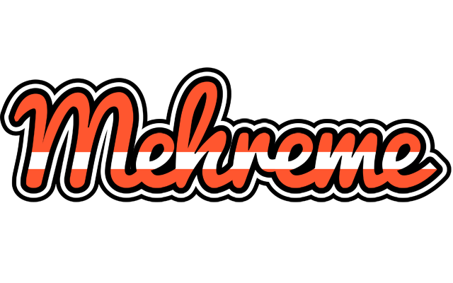 Mehreme denmark logo