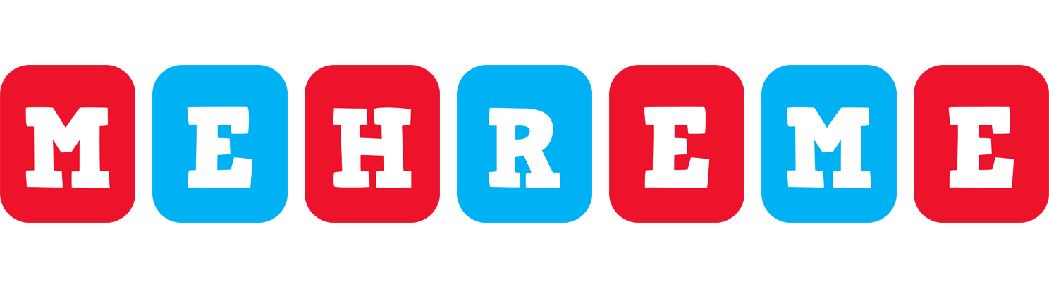 Mehreme diesel logo