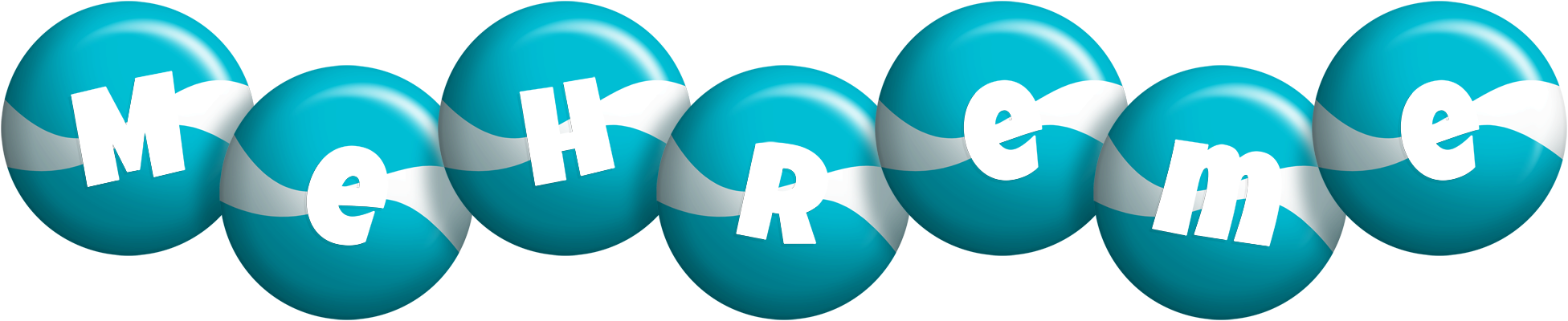 Mehreme messi logo
