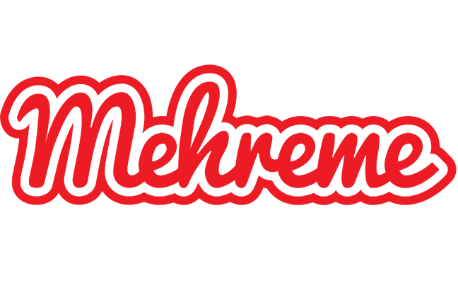 Mehreme sunshine logo