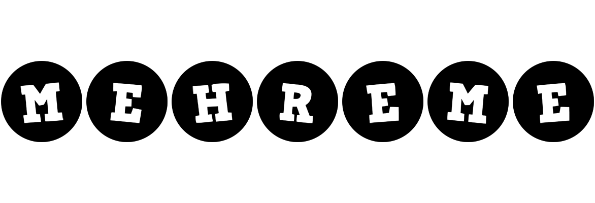 Mehreme tools logo