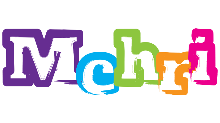 Mehri casino logo