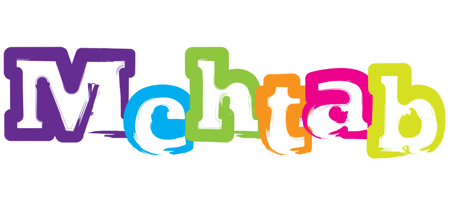 Mehtab casino logo