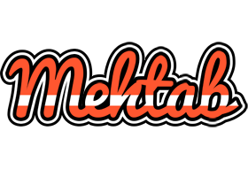 Mehtab denmark logo