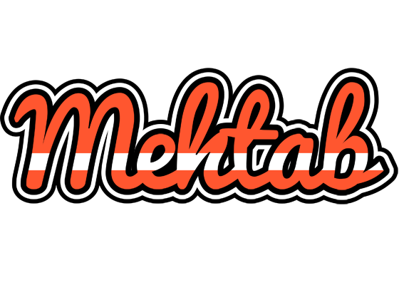 Mehtab denmark logo