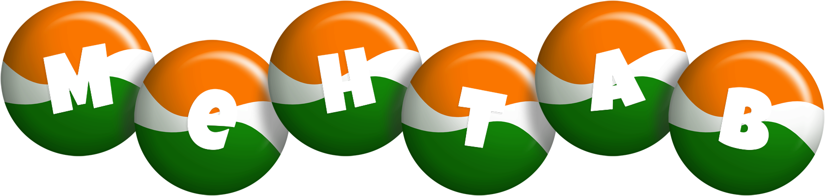 Mehtab india logo