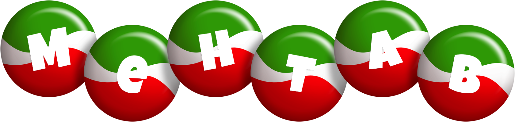 Mehtab italy logo