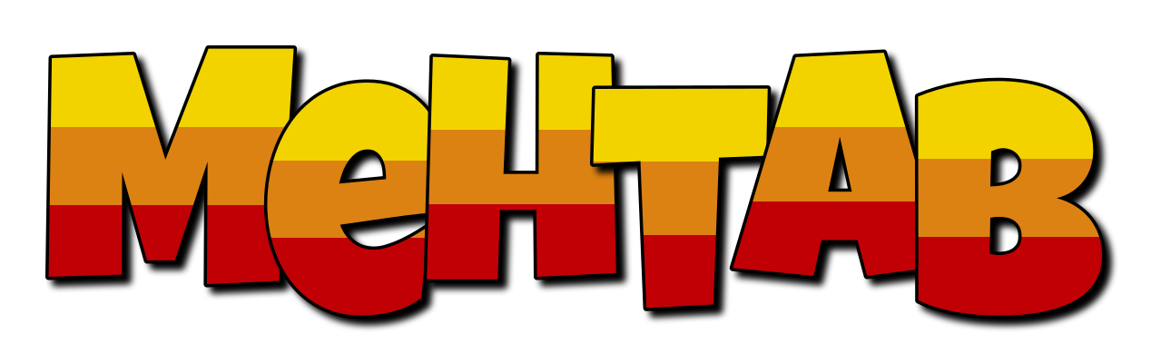 Mehtab jungle logo