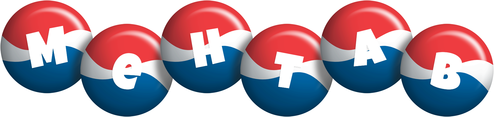 Mehtab paris logo