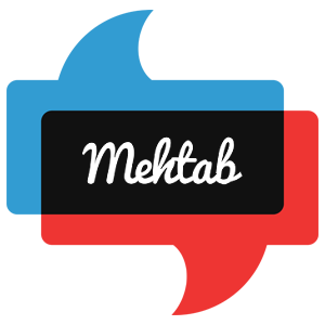 Mehtab sharks logo