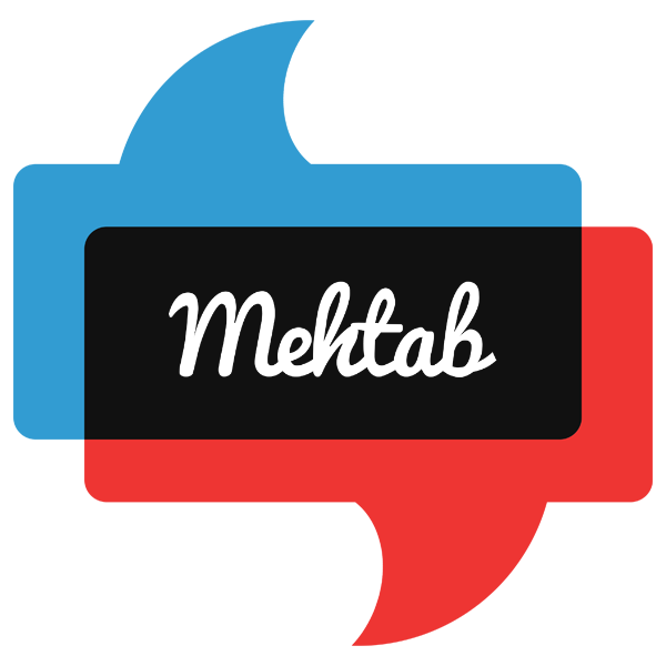 Mehtab sharks logo