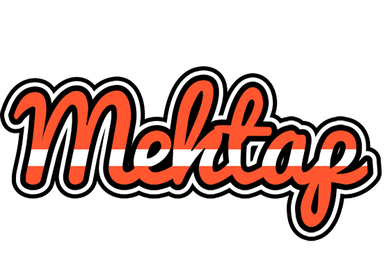 Mehtap denmark logo