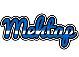 Mehtap greece logo