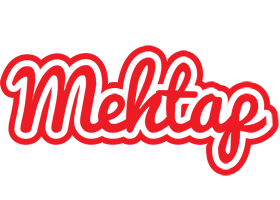 Mehtap sunshine logo