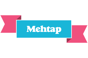 Mehtap today logo