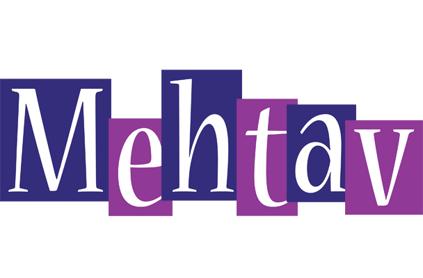 Mehtav autumn logo
