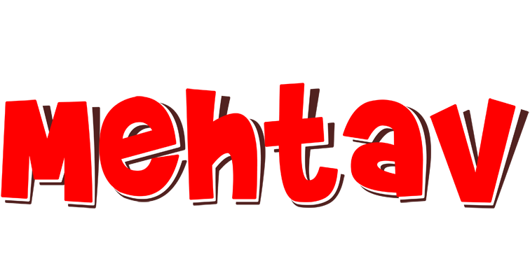Mehtav basket logo