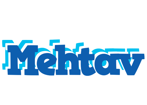 Mehtav business logo