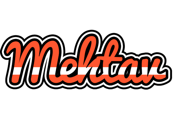 Mehtav denmark logo