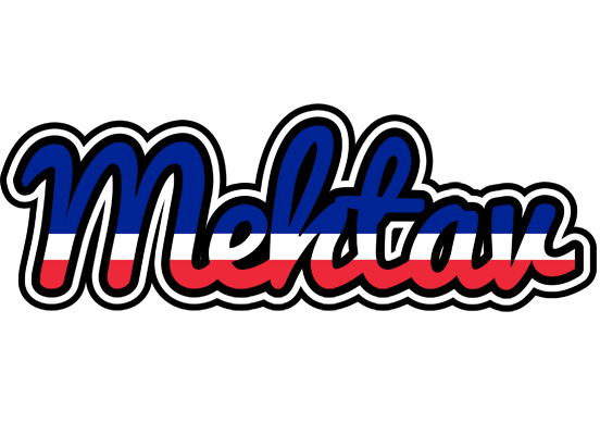 Mehtav france logo
