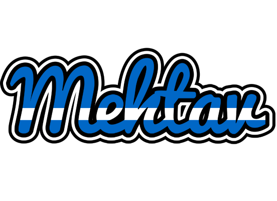 Mehtav greece logo