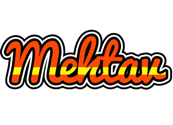 Mehtav madrid logo