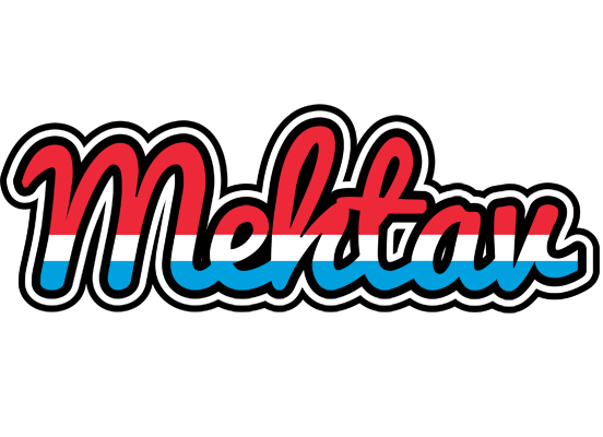 Mehtav norway logo