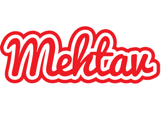 Mehtav sunshine logo