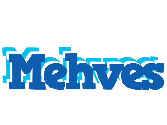 Mehves business logo
