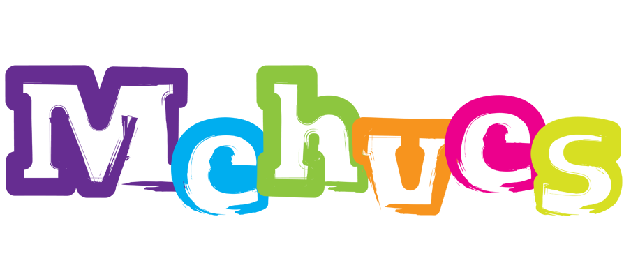 Mehves casino logo