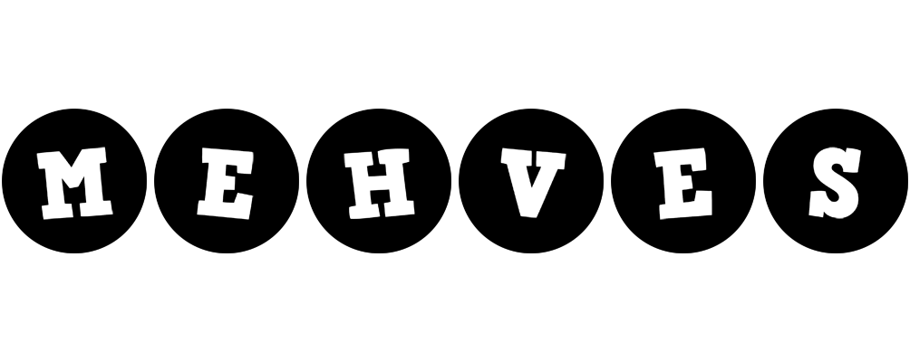 Mehves tools logo