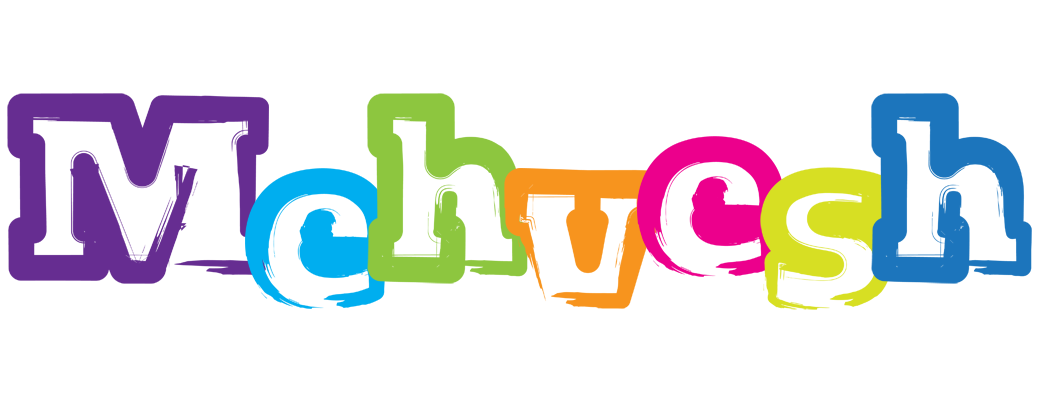 Mehvesh casino logo