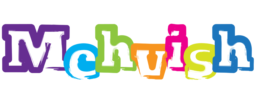 Mehvish casino logo