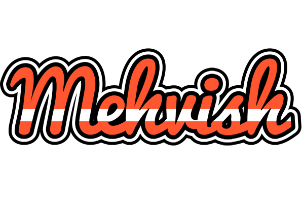 Mehvish denmark logo
