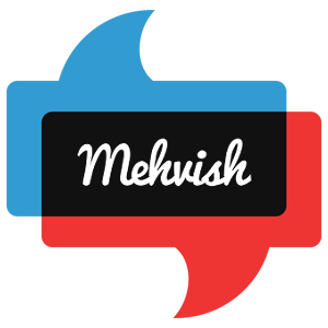 Mehvish sharks logo