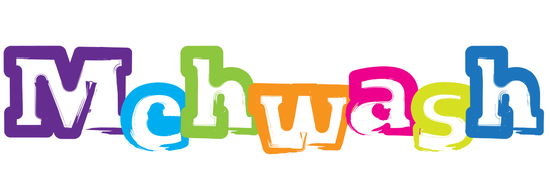 Mehwash casino logo