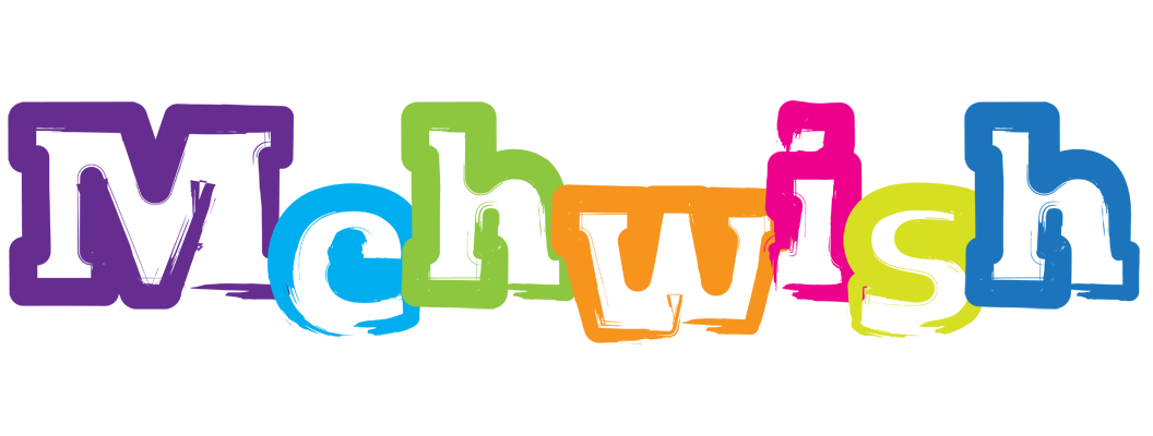 Mehwish casino logo