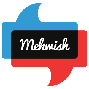 Mehwish sharks logo