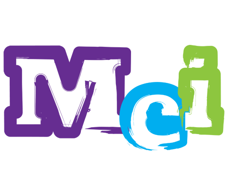 Mei casino logo