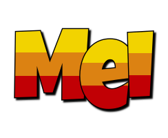 Mei jungle logo