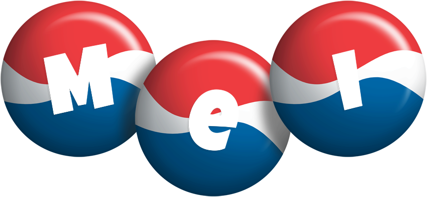 Mei paris logo